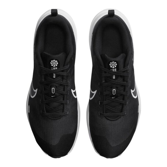 Brand New Nike Women's Downshifter 12 Running Shoes - Cushioned, Durable - Picture 5 of 8